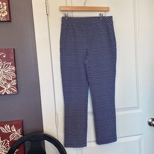Weekends by Chico’s pants - Size 0 Chico’s